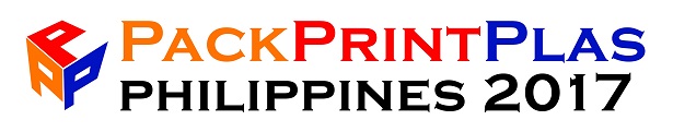 Pack Print Plas Philippines (Manila) 2017