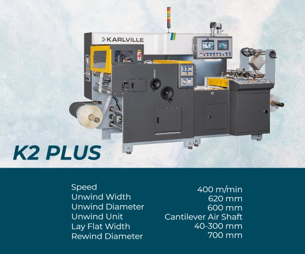 SEAMING MACHINE