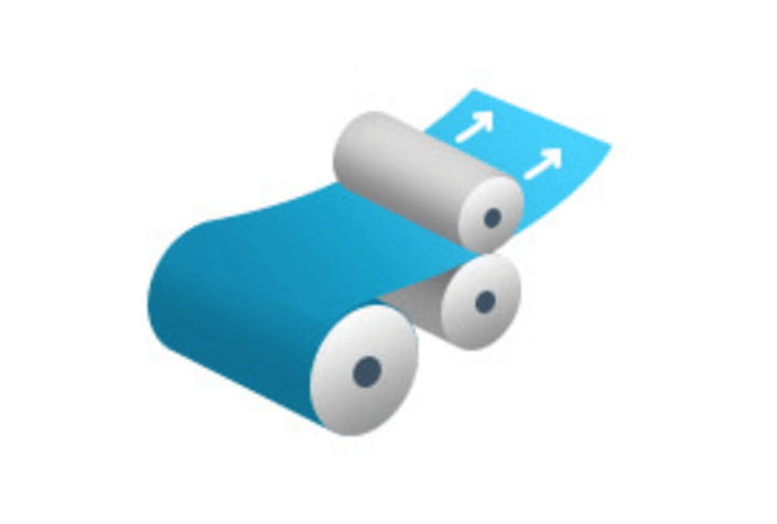 Roto Flexo Printing