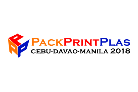 Pack Philippines 2018 (Manila) Pack Philippines 2018 (Manila)