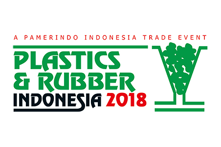 2018 Plastics & Rubber Indonesia 2018 Plastics & Rubber Indonesia