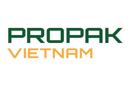 ProPak Vietnam 2019 ProPak Vietnam 2019