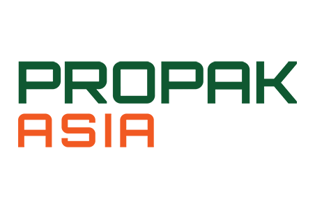 Propak Asia 2019 Propak Asia 2019
