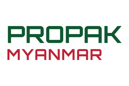 Propak Myanmar 2019 Propak Myanmar 2019