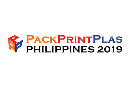 Pack Print Plas Philippines 2019 Pack Print Plas Philippines 2019