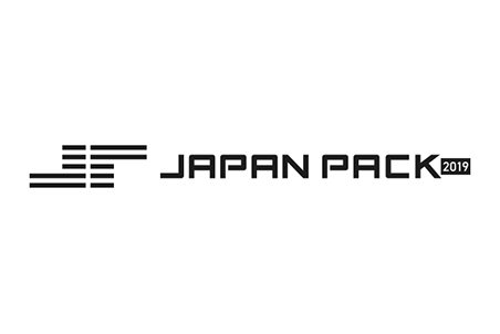 Japan Pack 2019 Japan Pack 2019