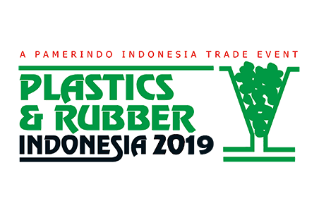 Plastic rubber indonesia 2019 Plastic rubber indonesia 2019
